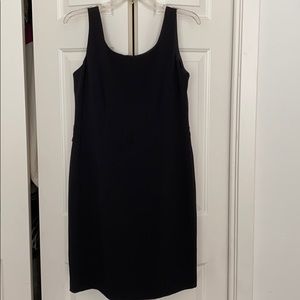 Jessica Howard dress